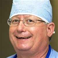 Dr. Randall  Morton M.D.