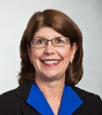 Dr. Margaret Wade MD, Family Practitioner