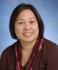 Dr. Joy T. Catolico MD