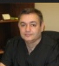 Dr. Ardalan  Zahedi DDS