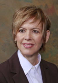 Dr. Norah A. Terrault MD, Internist