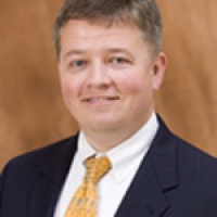 William V Novak MD, Cardiologist