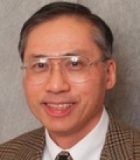 Dr. Osmund T. Chan M.D., Ear-Nose and Throat Doctor (ENT)