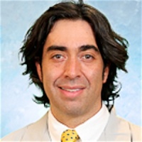 Dr. Jeffrey  Nathanson MD