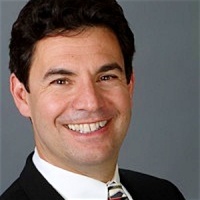 Dr. David A. Cipolla MD, Anesthesiologist