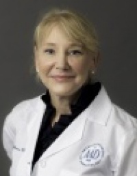 Dr. Jennelle Saunders Williams MD, Dermapathologist