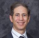 Dr. David H. Schneider, DMD, Dentist