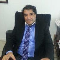 Dr. Khaled  Elbanna MD