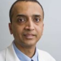 Dr. Chaitanya Mudgal MD, Hand Surgeon