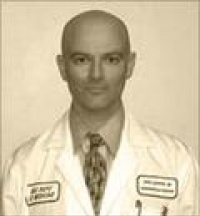 Ronen Goldkorn MD, Cardiologist