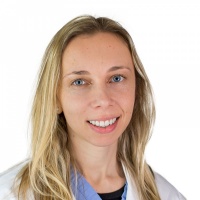 Dr. Kathy Gurnevich Grossos DPM, Podiatrist (Foot and Ankle Specialist)