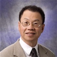 Dr. Harry H Chao MD