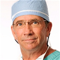 Mr. Newton Craig Brackett M.D.