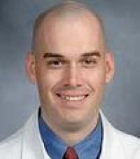 Dr. Peter Marc Savard M.D., Pediatrician