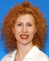 Dr. Natalie M Kunsman M.D.