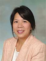 Dr. Shawyin  Yee-Armah M.D.