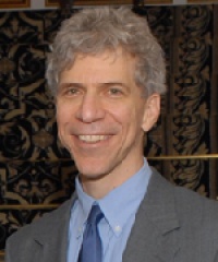 Dr. Michael L Margolin MD, Gastroenterologist