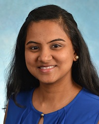Khyati Patel FNP-BC, Neurologist