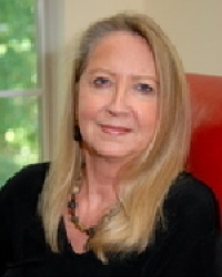 Edith Lynne Brokaw LCSW, CSAC, Counselor/Therapist