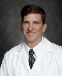 Mr. Eric Sage Salman P.A., Physician Assistant