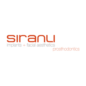 Siranli Dental, Dental Hygienist