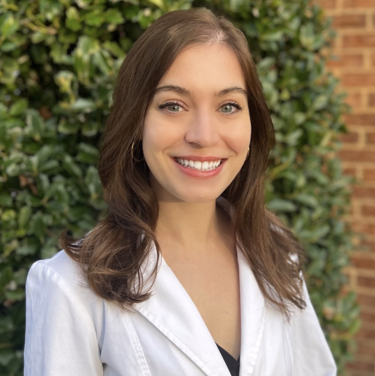 Dr. Erica Vetter, DMD, Dentist | General Practice