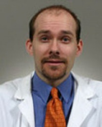 Dr. Stephen  Stack M.D.