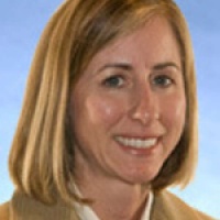 Dr. Karen Kaighn MD, Pediatrician