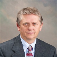 Dr. Kirk R Steptoe MD