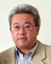 Dr. Gerald C Lee MD, Family Practitioner