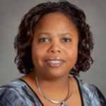 Angela R. Williams, MD, Radiologist