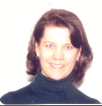 Dr. Mary E Osterlund MD, Emergency Physician