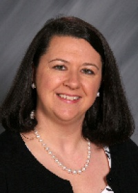 Dr. Julie J Lynn MD, Ophthalmologist