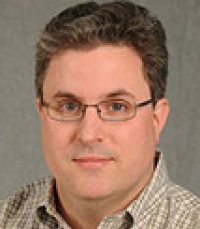 Dr. Brendan Coe Lanpher M.D., Geneticist