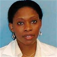 Dr. Agnes Ubani MD, Family Practitioner