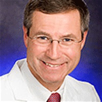 Dr. Robert Wells Bentley MD