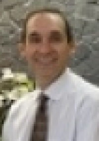 Dr. Paul Anthony Lippi D.D.S.