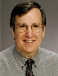 Dr. Mark D Simms MD, Neurologist (Pediatric)