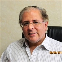 Dr. Carlos  Sanchez MD