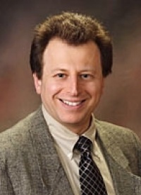Robert Boris Osnis M.D., Interventional Radiologist