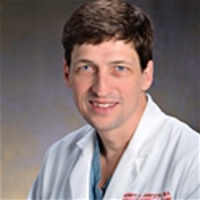 Dr. Randy J Janczyk MD, Surgeon