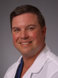 Dr. Travis A Motley DPM, Podiatrist (Foot and Ankle Specialist)