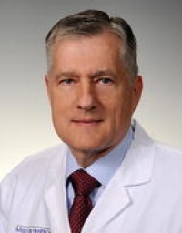 Dr. William E Lehner MD, Family Practitioner