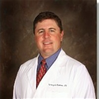 Dr. Zachary Robert Windrow M.D., Family Practitioner