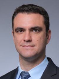 Dr. Osvaldo  Hernandez M.D.