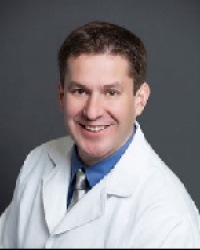 Dr. Michael Grzegorz Krynski DPM, Podiatrist (Foot and Ankle Specialist)
