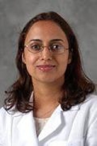 Dr. Ramneet K. Mangat MD, OB-GYN (Obstetrician-Gynecologist)