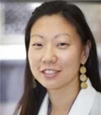 Dr. Laura Suryun Cha M.D., OB-GYN (Obstetrician-Gynecologist)