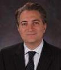 Dr. Ramin Mirhashemi M.D., OB-GYN (Obstetrician-Gynecologist)