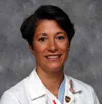 Dr. Sally-jo Placa DMD, MPA, Dentist